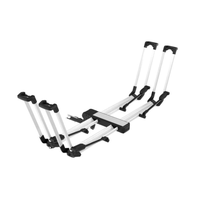 thule-thule-helium-platform-xt-2-bike-platform-rac