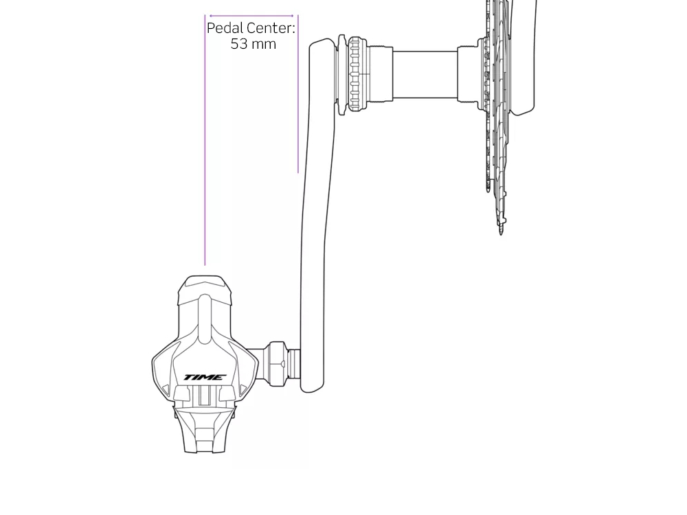 time-pedale-xpro-12-pedal-center-53-mm-titan-carbon-silber5