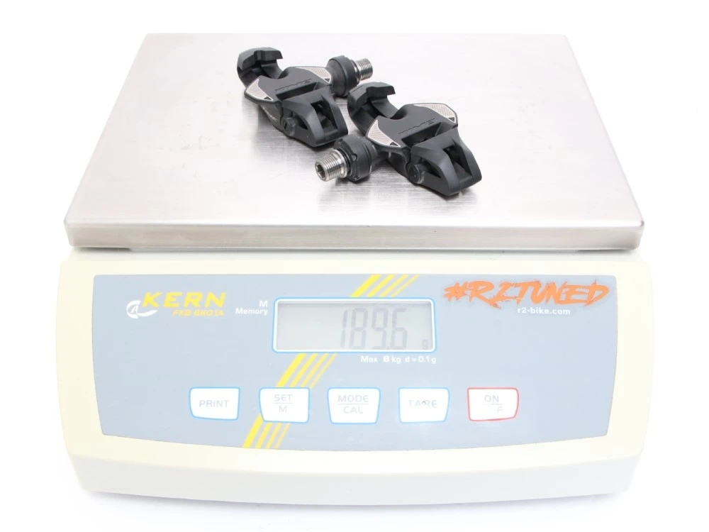 time-pedale-xpro-12-pedal-center-53-mm-titan-carbon-silber6