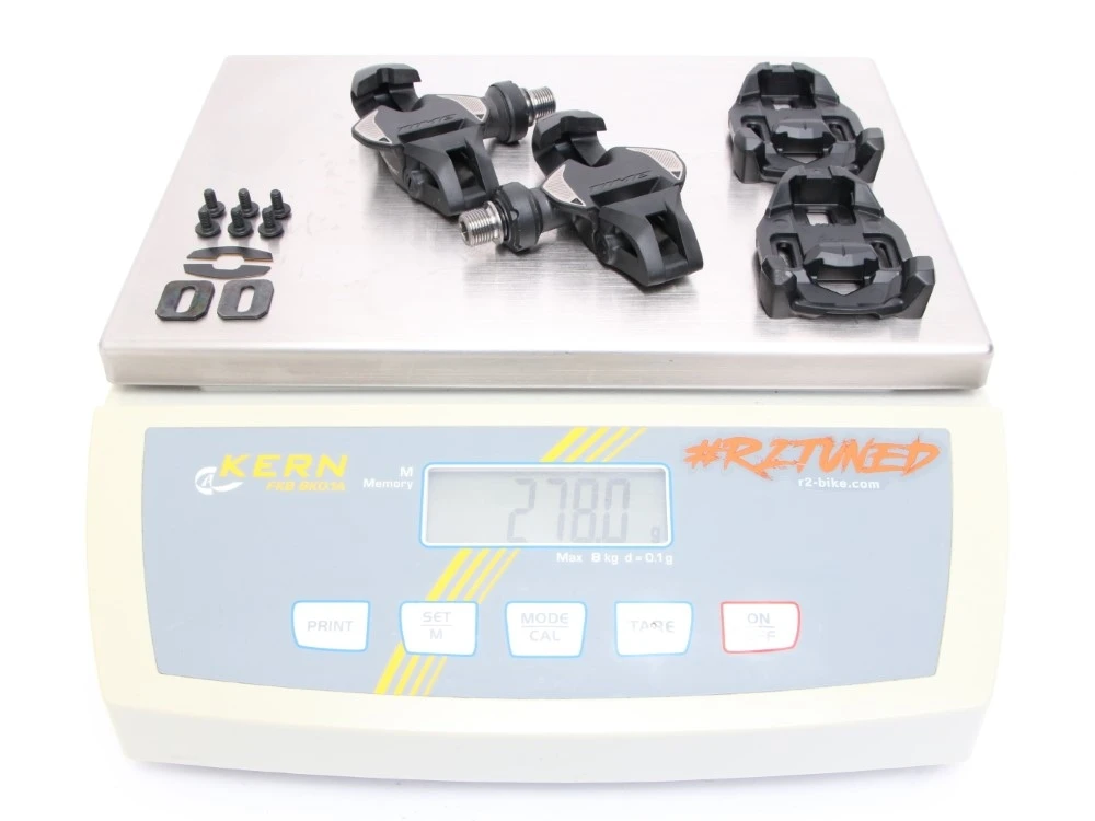 time-pedale-xpro-12-pedal-center-53-mm-titan-carbon-silber7