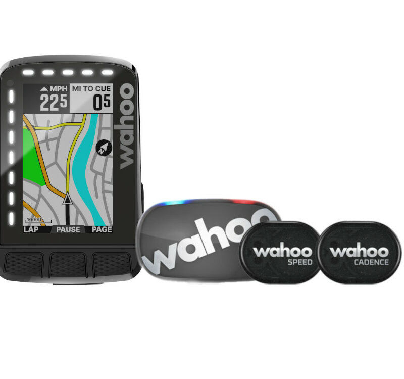 wahoo-elemnt-roam-v2-gps-fahrradcomputer-bundle-mit-tickr-2