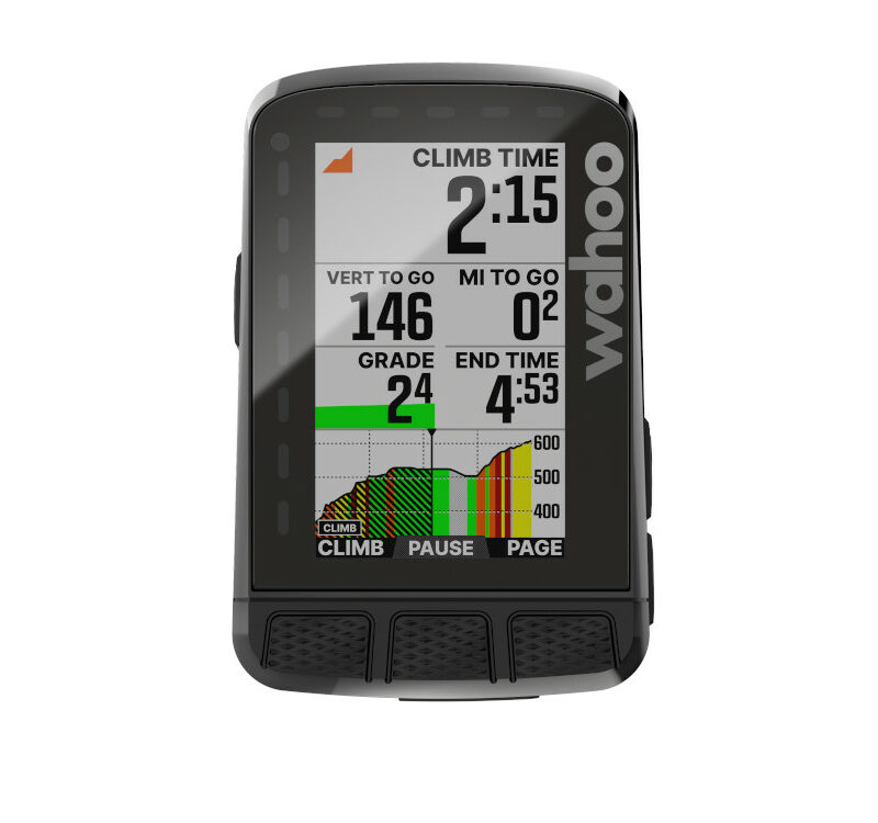 wahoo-elemnt-roam-v2-gps-fahrradcomputer-bundle-mit-tickr-211