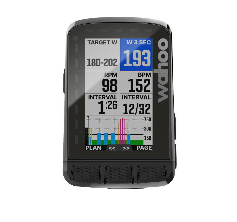 wahoo-elemnt-roam-v2-gps-fahrradcomputer-bundle-mit-tickr-213