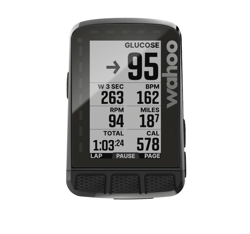 wahoo-elemnt-roam-v2-gps-fahrradcomputer-bundle-mit-tickr-214