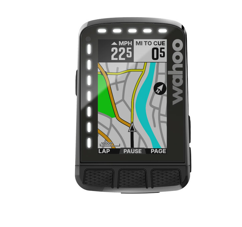 wahoo-elemnt-roam-v2-gps-fahrradcomputer-bundle-mit-tickr-22