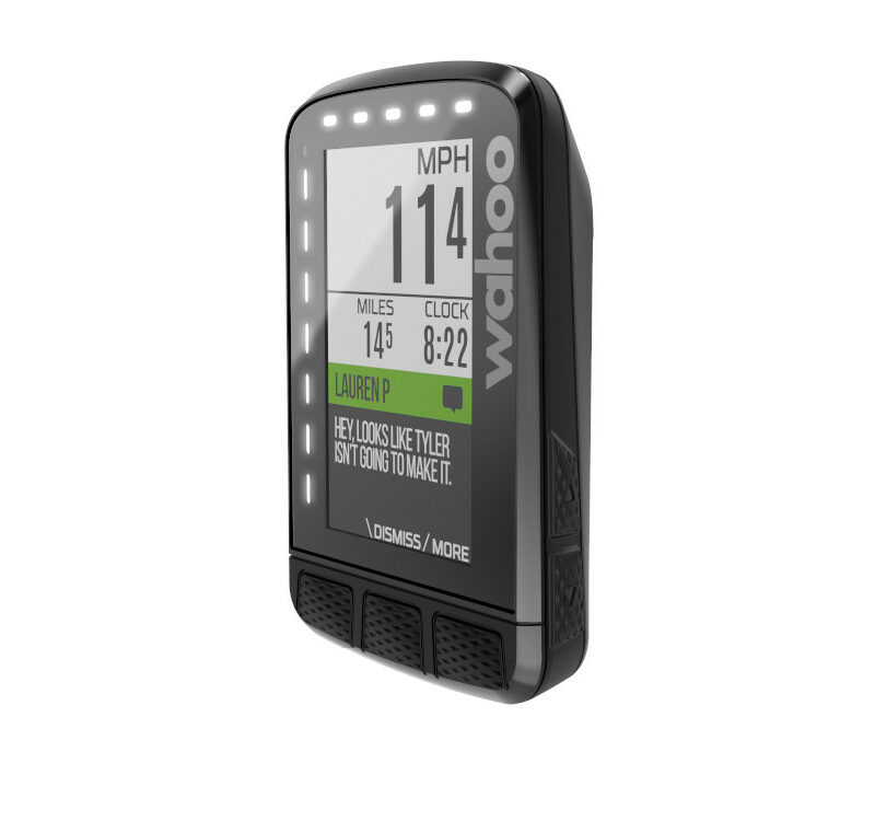 wahoo-elemnt-roam-v2-gps-fahrradcomputer-bundle-mit-tickr-23