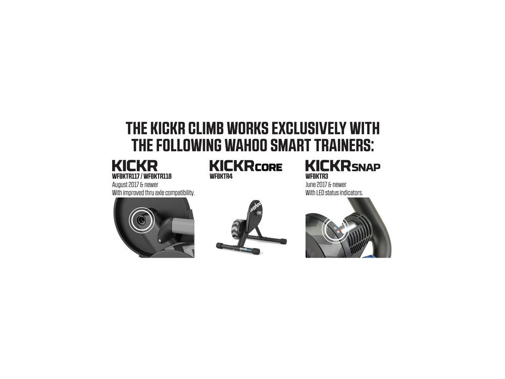 wahoo-kickr-climb-steigungssimulator-fuer-wahoo-heimtrainer6