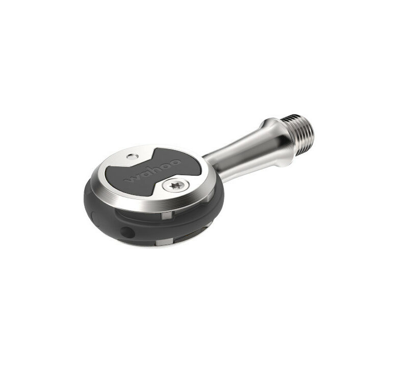 wahoo-speedplay-pedale-nano-titanium2