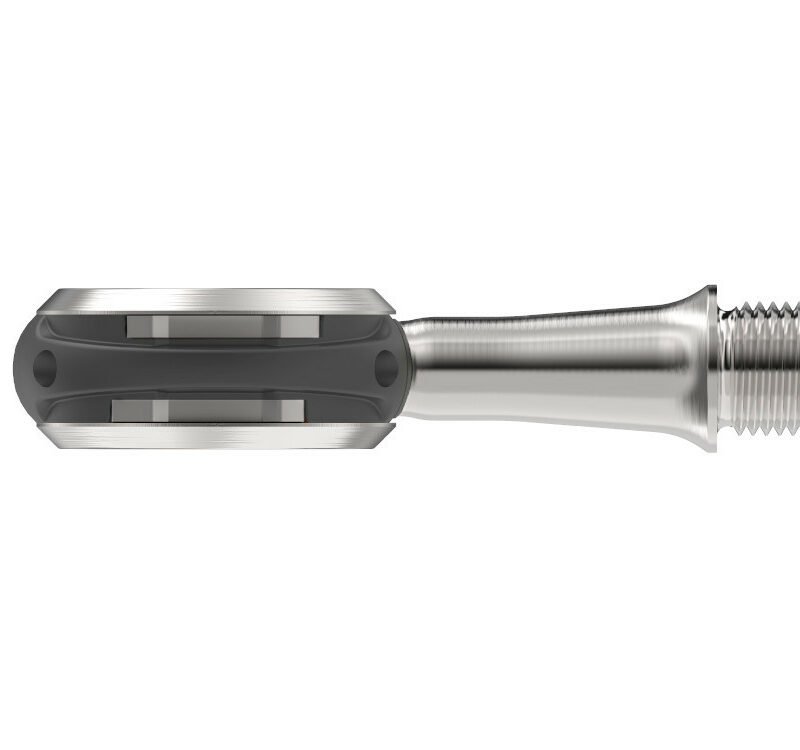 wahoo-speedplay-pedale-nano-titanium4