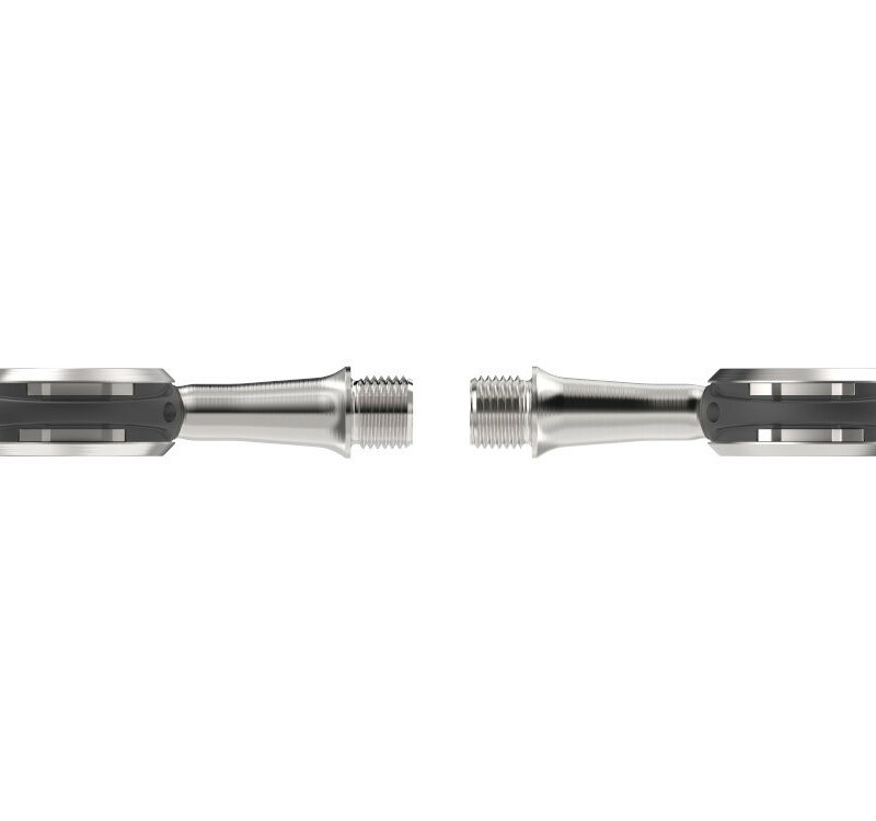 wahoo-speedplay-pedale-nano-titanium5