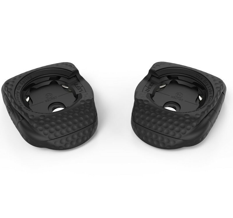 wahoo-speedplay-pedale-nano-titanium6