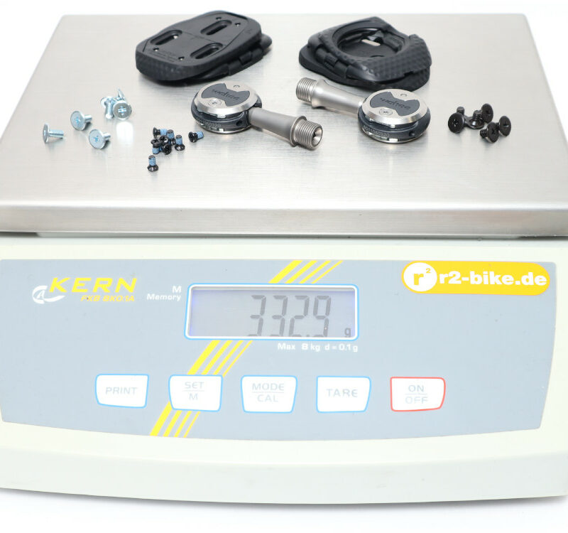 wahoo-speedplay-pedale-nano-titanium8
