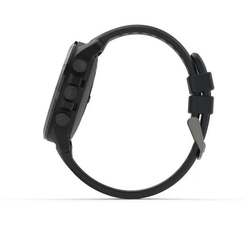 wahoo_elemnt_rival_stealth_grey_wf140bk_profileleft_1