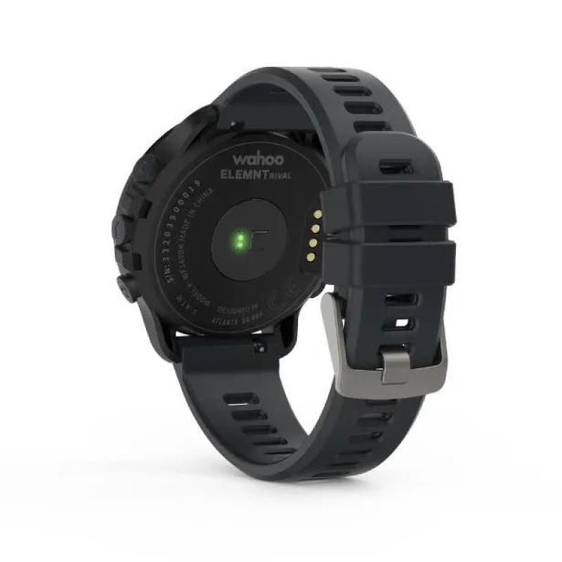 wahoo_elemnt_rival_stealth_grey_wf140bk_rearrightled_1