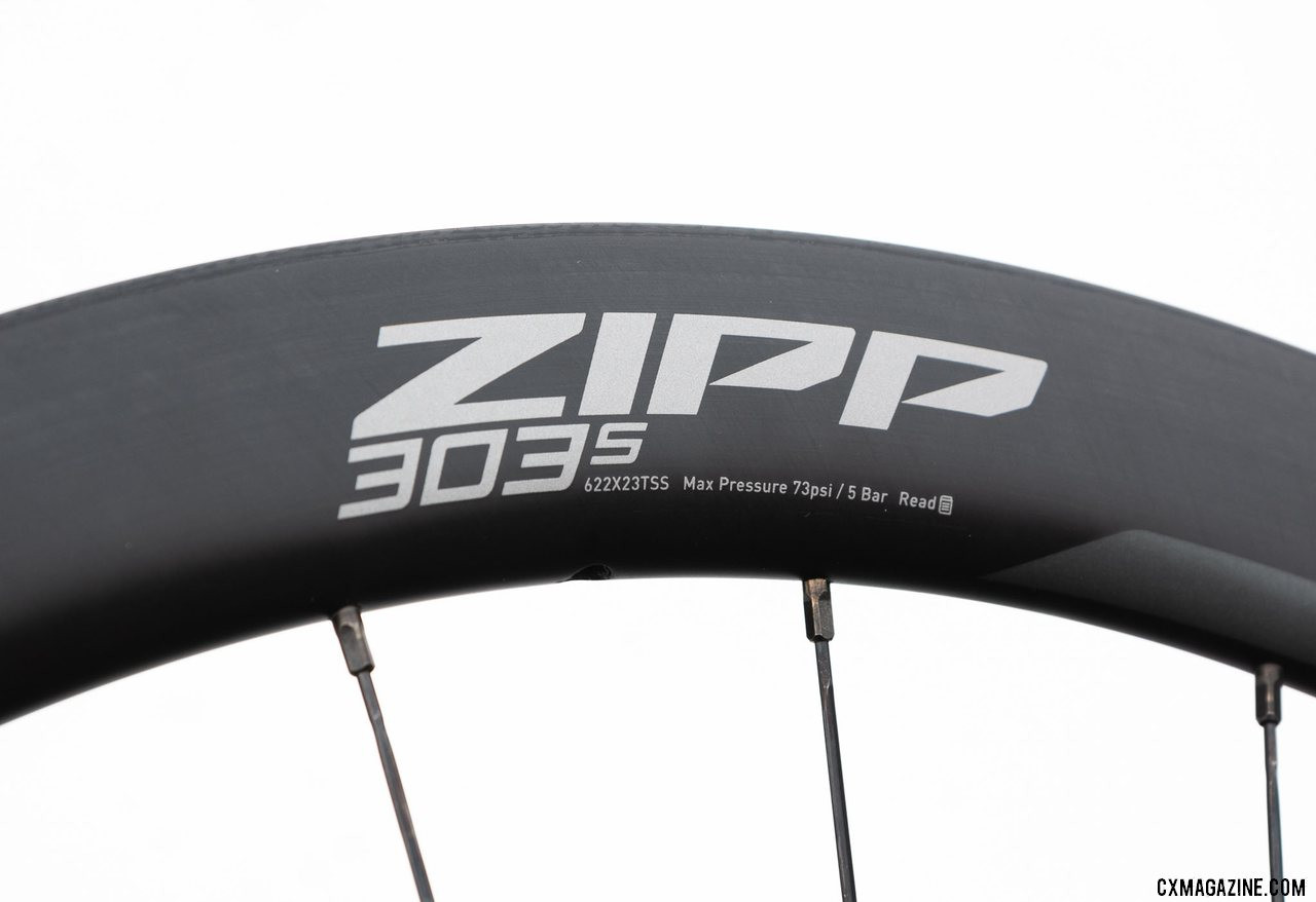 zipp-303-s-carbon-tubeless-disc-brake-gravel-wheelset-img_8846-cxmagazine_1__96338.1588880235