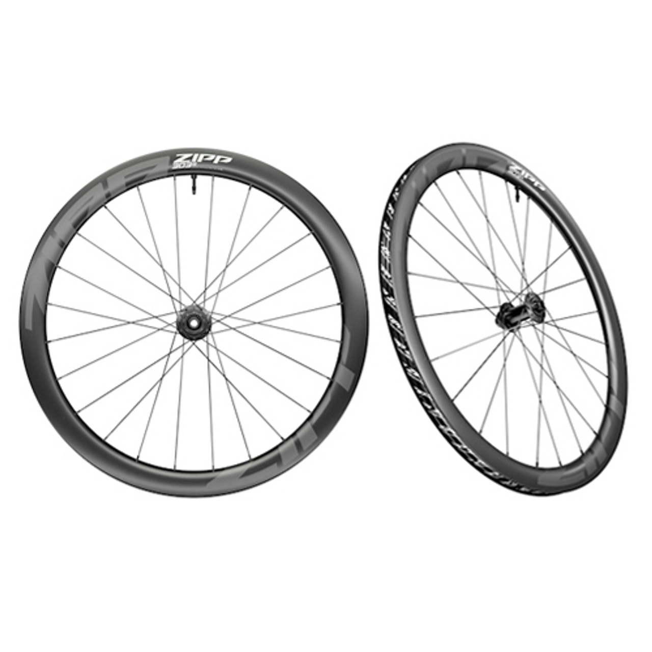 zipp-303s-500__97185.1588884477