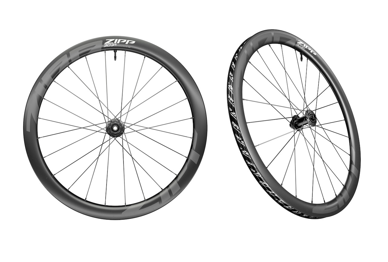 zipp-303s__16638.1588880172