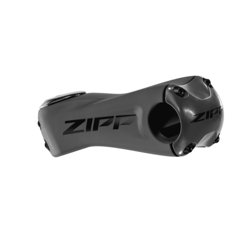 zipp-sl-sprint-stem-carbon-with-matte-black-logos