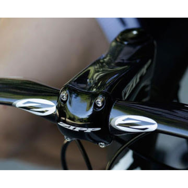 zipp-slspeed-stem-copy-201139-1