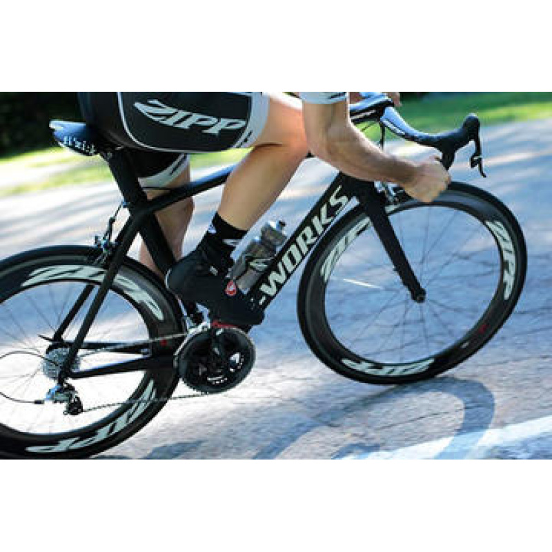 zipp-slspeed-stem-copy-201139-12