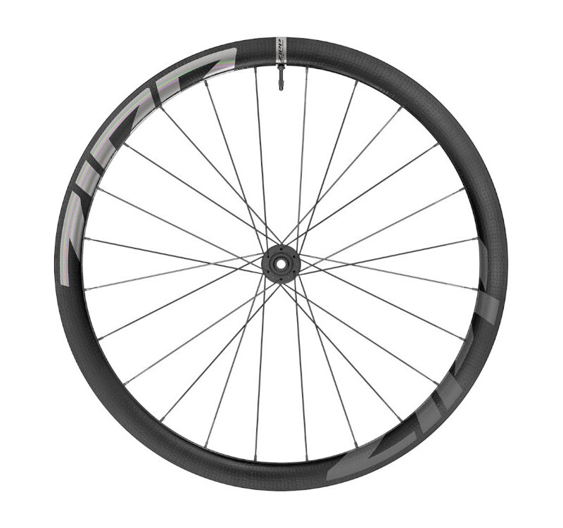 zipp-vorderrad-28-303-firecrest-carbon-clincher-tubeless-center-lock-12x100-mm-steckachse-force-edition