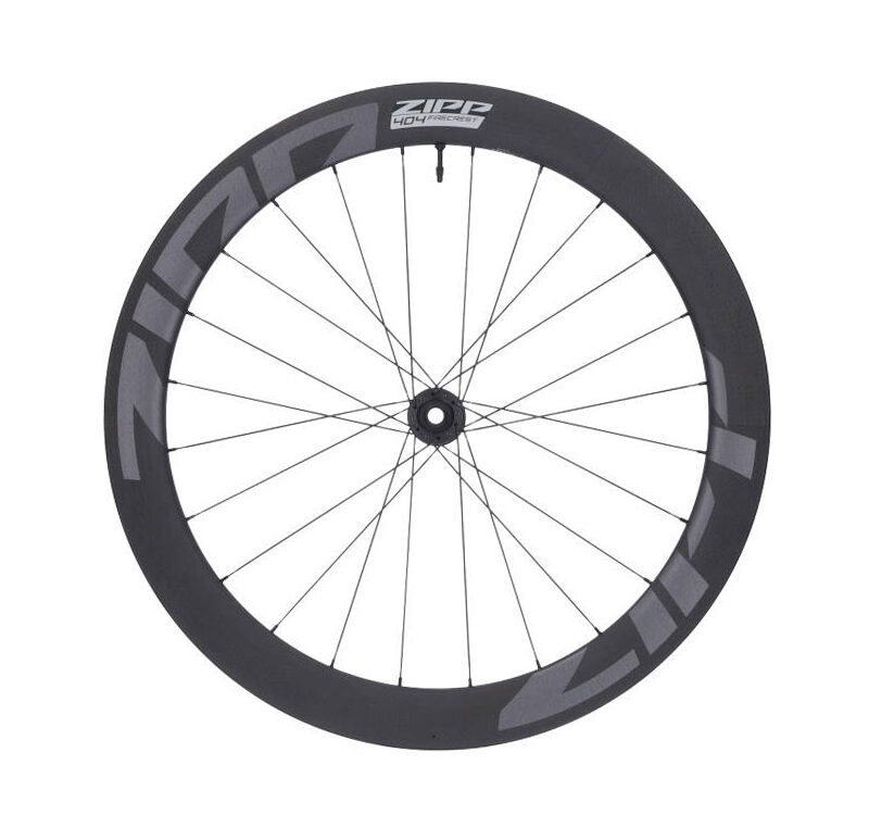 zipp-vorderrad-28-404-firecrest-carbon-clincher-tubeless-center-lock-12x100-mm-steckachse