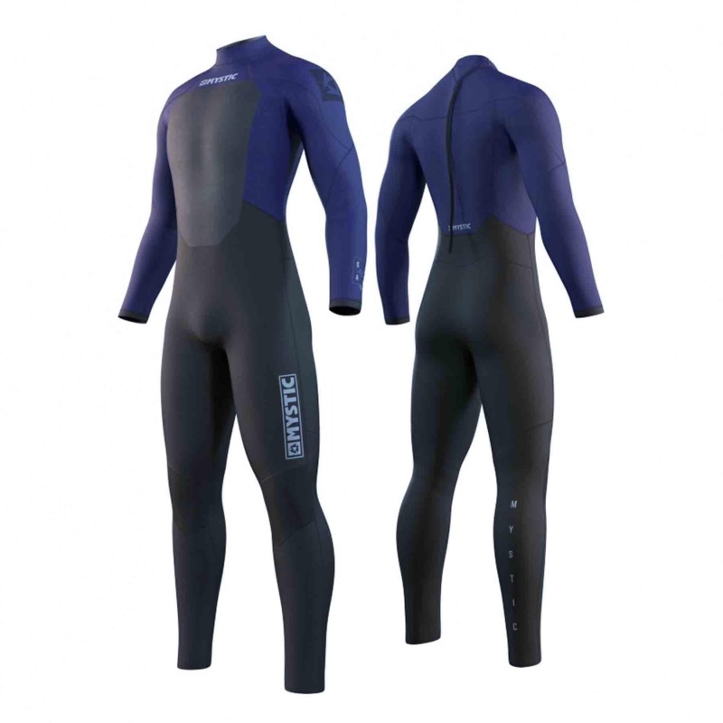 2023-mystic-star-3-2mm-back-zip-men-s-wetsuit-mystic-38702729756917_1800x1800