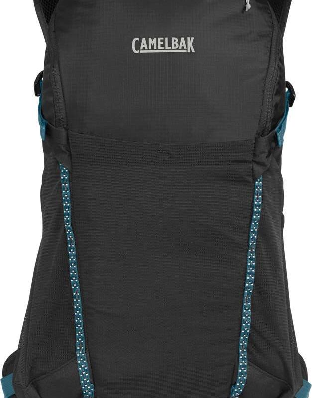 3041001000-Rim-Runner-X22-Terra-Wanderrucksack-1_800x800@2x