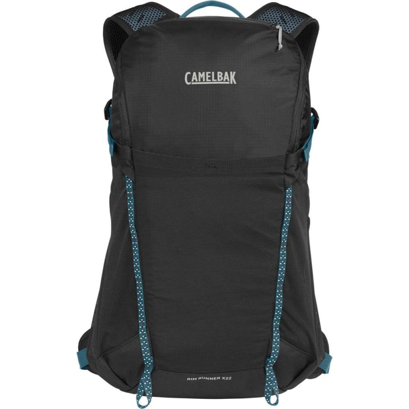 3041001000-Rim-Runner-X22-Terra-Wanderrucksack-1_800x800@2x