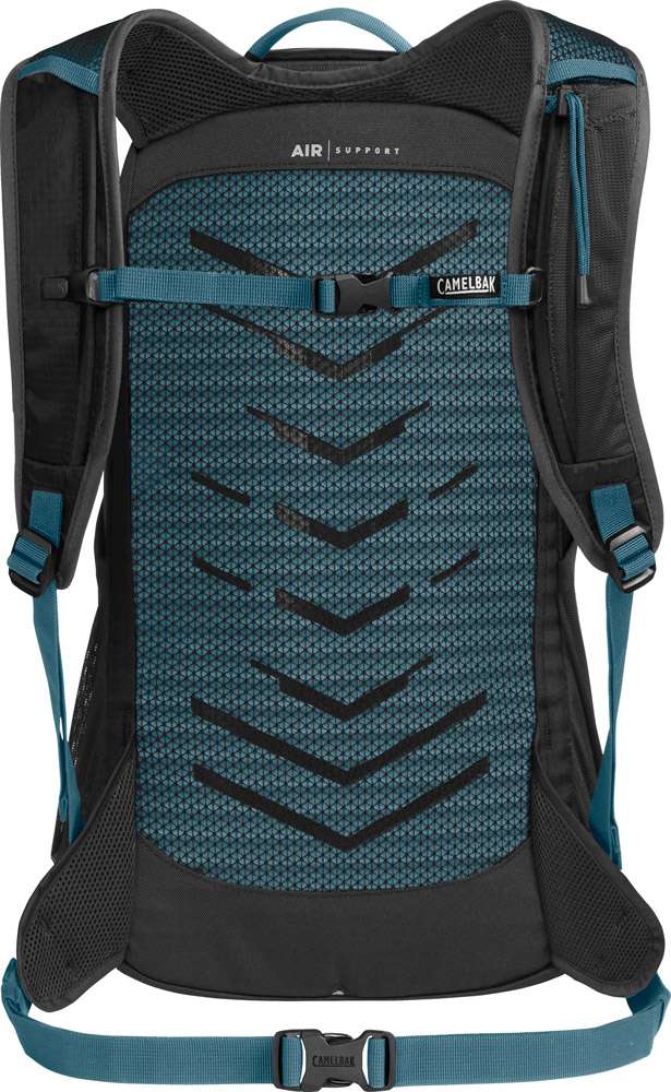 3041001000-Rim-Runner-X22-Terra-Wanderrucksack-2_800x800@2x