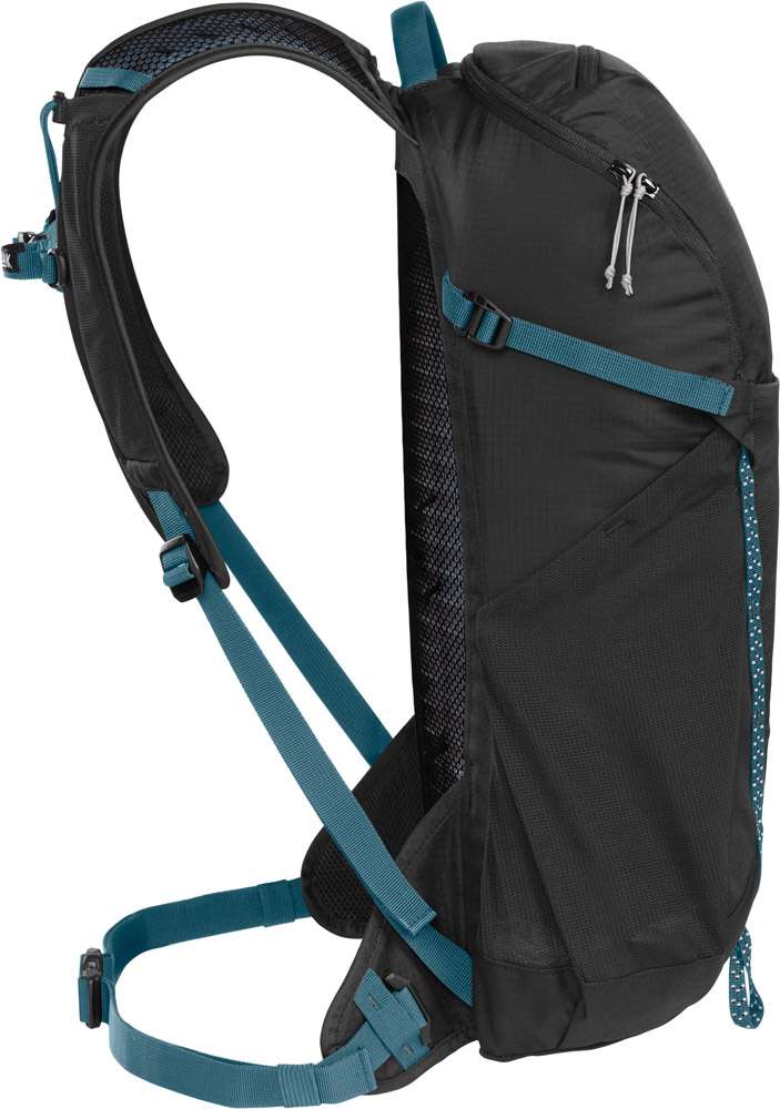 3041001000-Rim-Runner-X22-Terra-Wanderrucksack-3_800x800@2x