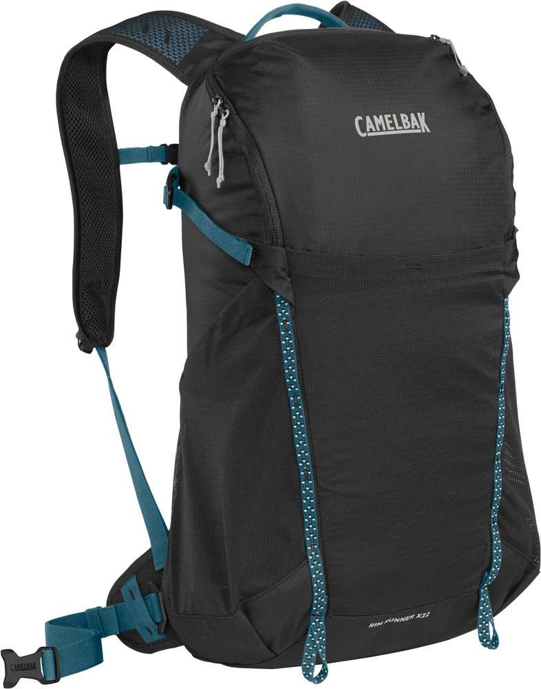 3041001000-Rim-Runner-X22-Terra-Wanderrucksack-4_800x800@2x