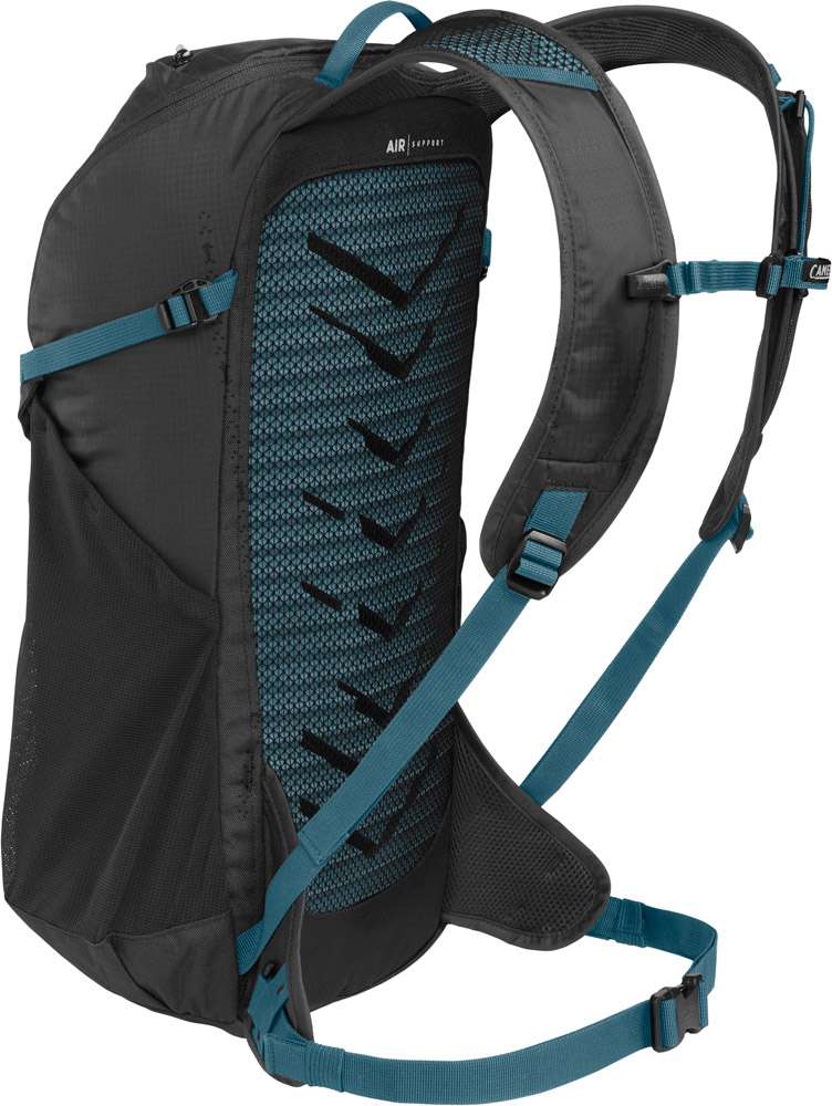 3041001000-Rim-Runner-X22-Terra-Wanderrucksack-5_800x800@2x