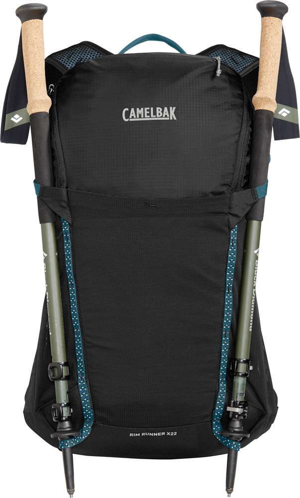 3041001000-Rim-Runner-X22-Terra-Wanderrucksack-6_800x800@2x