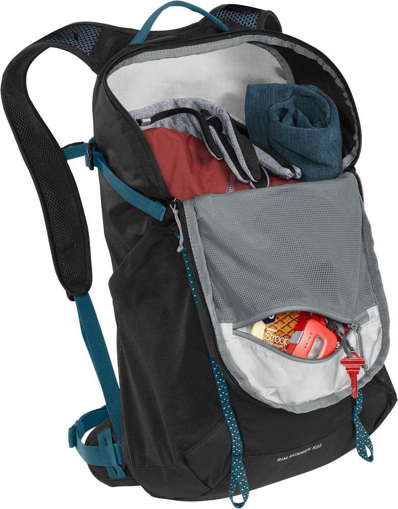 3041001000-Rim-Runner-X22-Terra-Wanderrucksack-7_800x800@2x