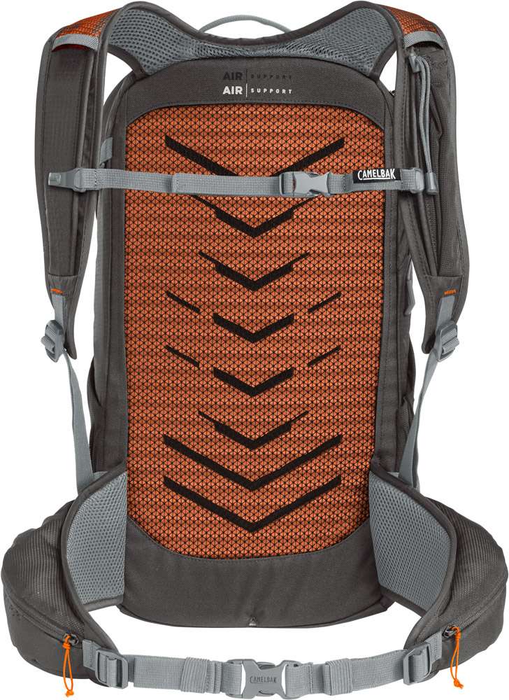 3044001000-Rim-Runner-X30-Terrra-Wanderrucksack-2_800x800@2x