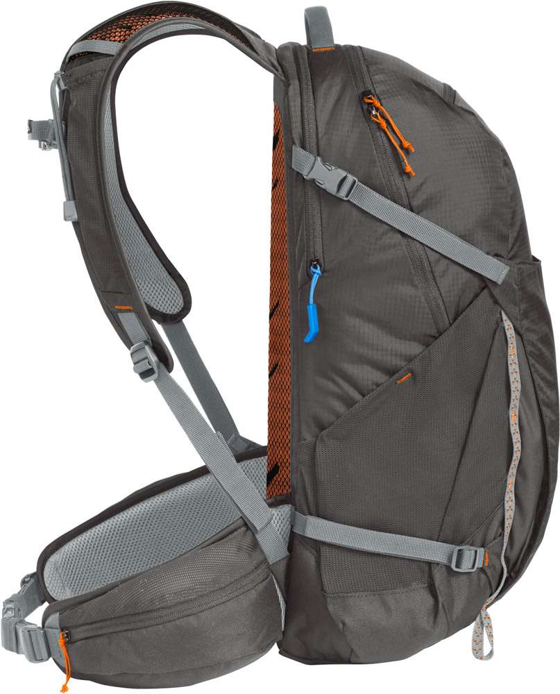 3044001000-Rim-Runner-X30-Terrra-Wanderrucksack-3_800x800@2x