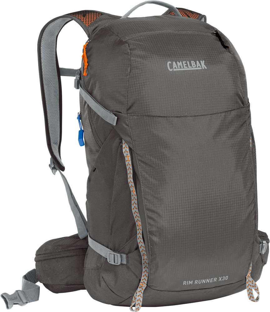 3044001000-Rim-Runner-X30-Terrra-Wanderrucksack-4_800x800@2x