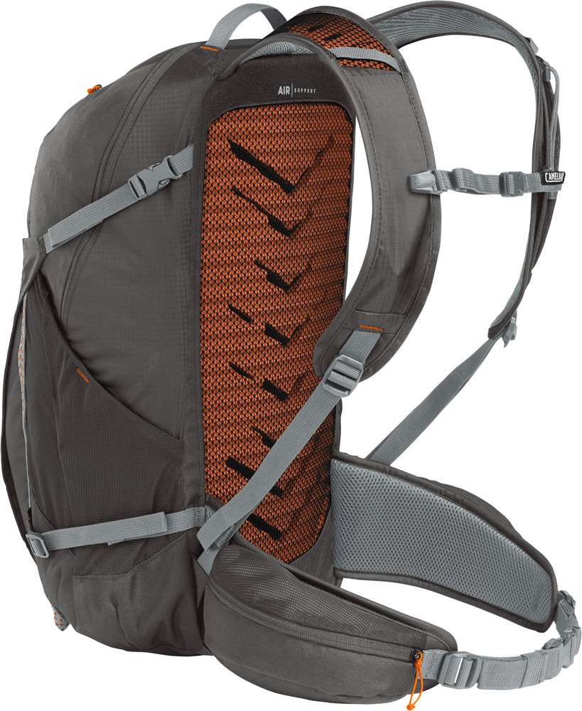 3044001000-Rim-Runner-X30-Terrra-Wanderrucksack-5_800x800@2x