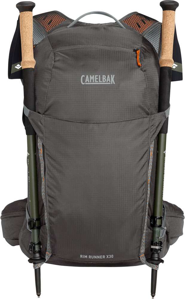 3044001000-Rim-Runner-X30-Terrra-Wanderrucksack-6_800x800@2x