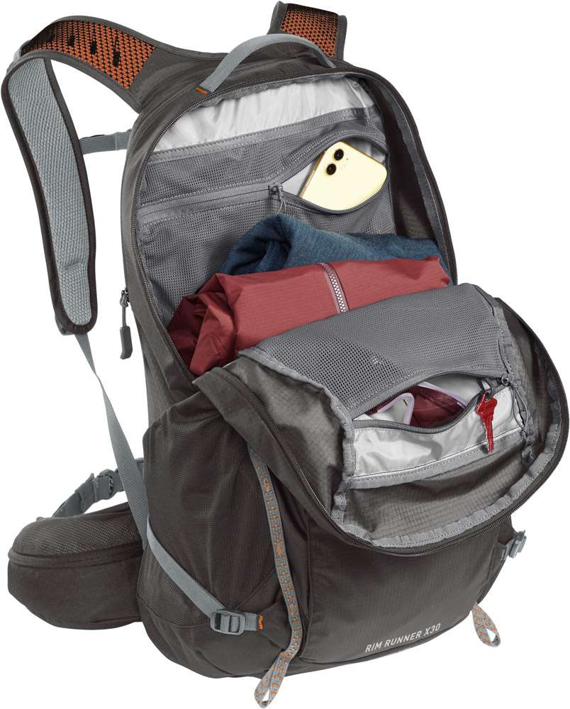 3044001000-Rim-Runner-X30-Terrra-Wanderrucksack-7_800x800@2x