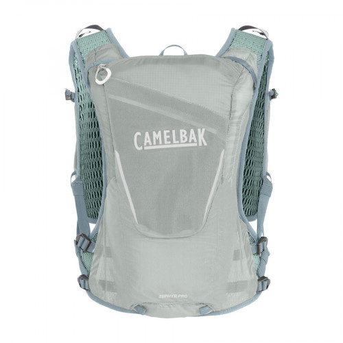 80350-camelbak-zephyr-pro-vest