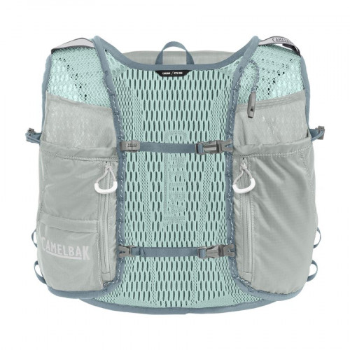 80353-camelbak-zephyr-pro-vest