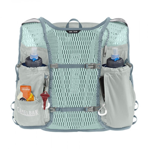 80354-camelbak-zephyr-pro-vest