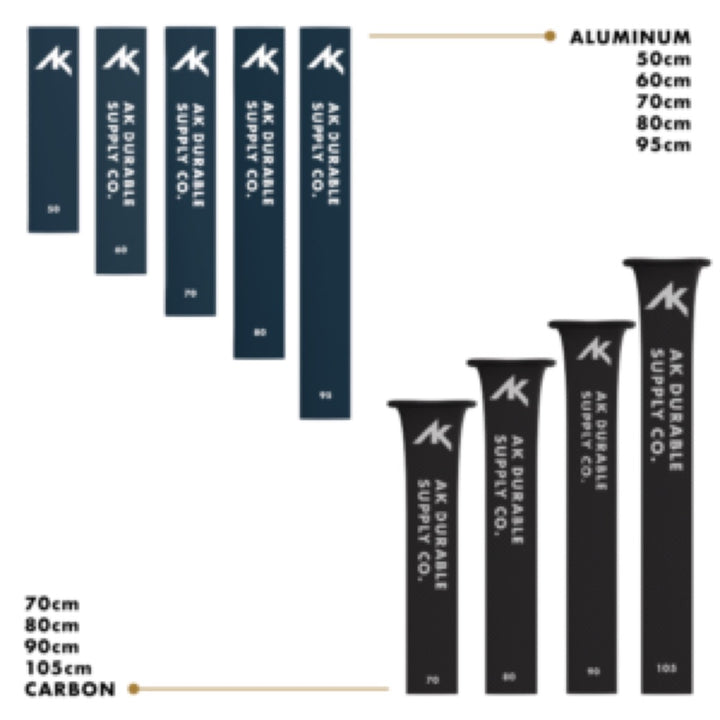 AK-Mast-Lengths-300x300_e9ef1a78-cf5d-419d-a0e8-376de53a6149_720x