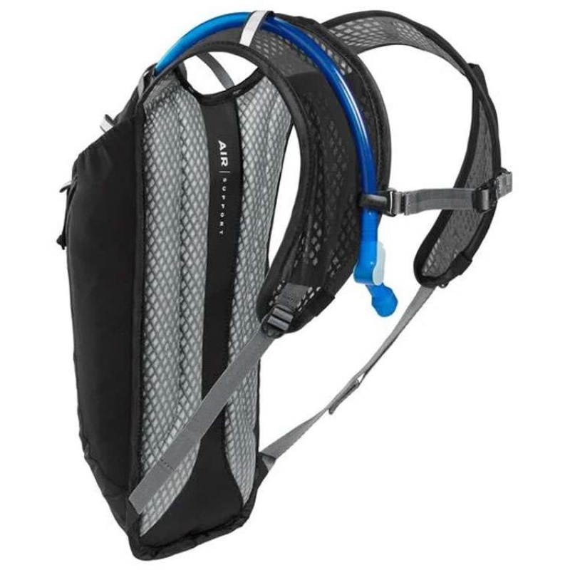 Camelbak-Rogue-Light-7-2952001000-2_800x800@2x