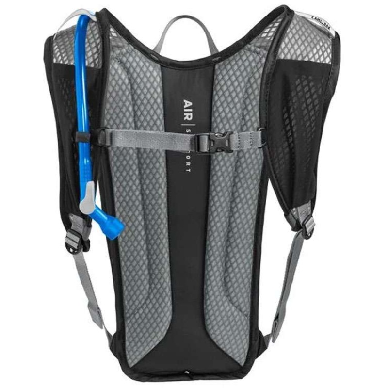 Camelbak-Rogue-Light-7-2952001000-4_800x800@2x