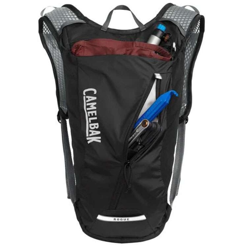 Camelbak-Rogue-Light-7-2952001000-6_800x800@2x