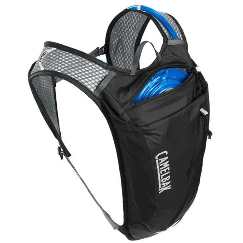 Camelbak-Rogue-Light-7-2952001000-7_800x800@2x