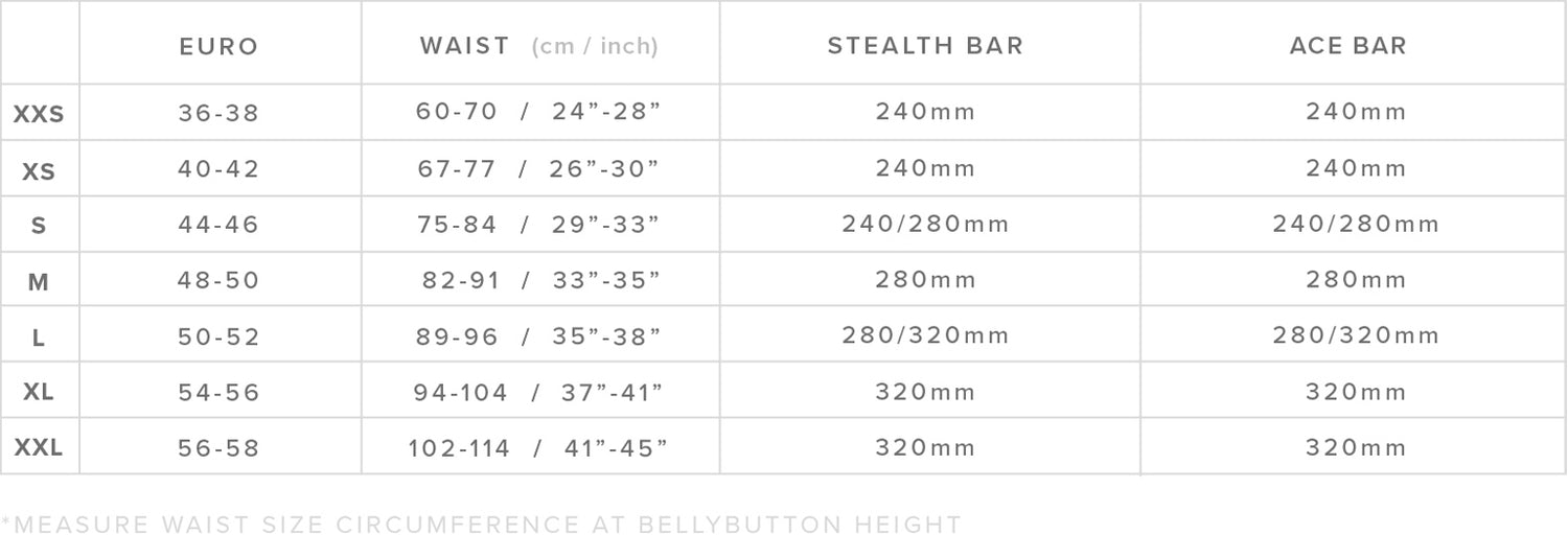 MYS_FW2122_PDP_SIZECHART_MEN-HARNESS_1536PX_1500x